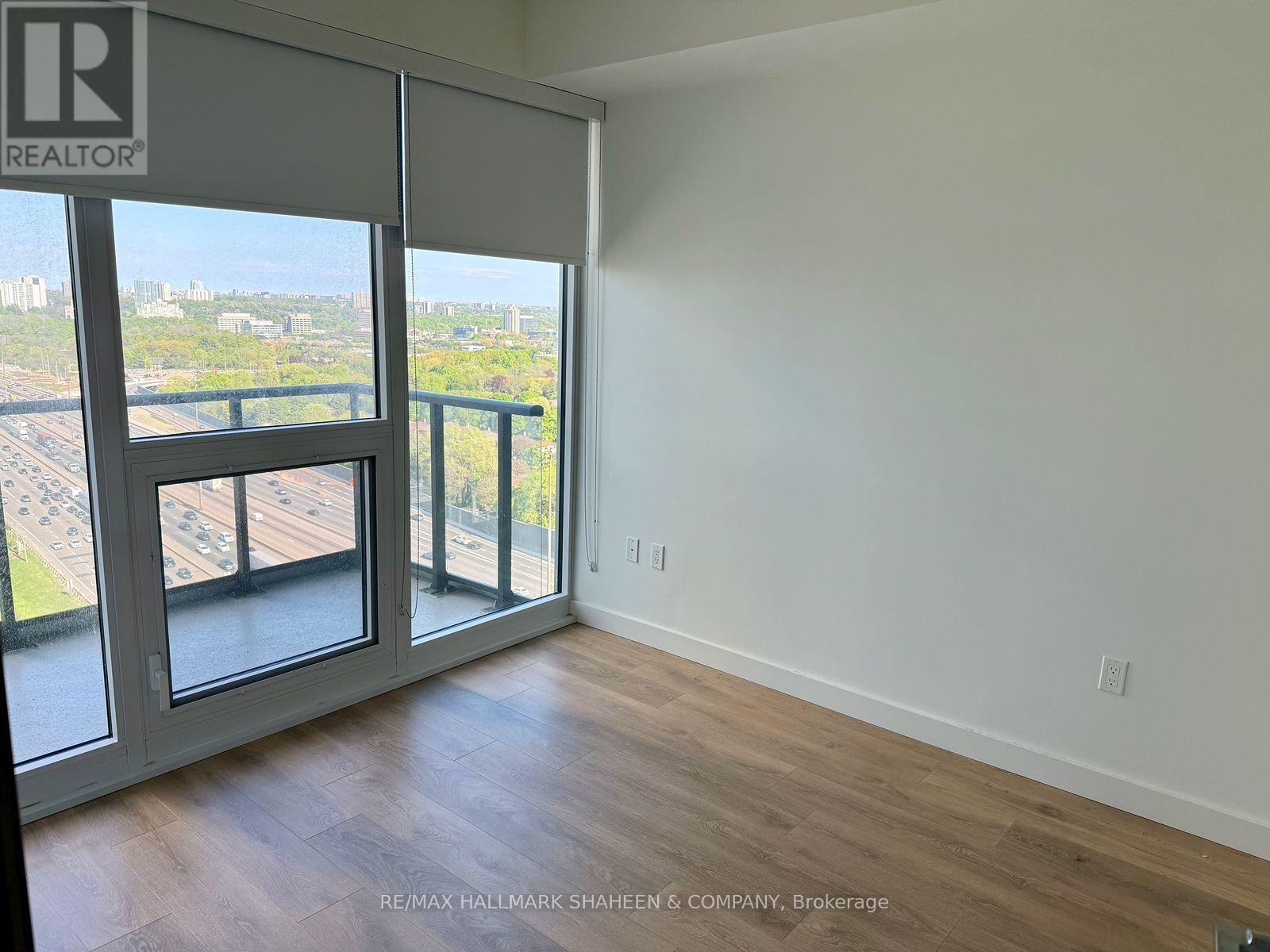 2201 - 85 Mcmahon Drive, Toronto, Ontario  M2K 0H1 - Photo 15 - C13637088
