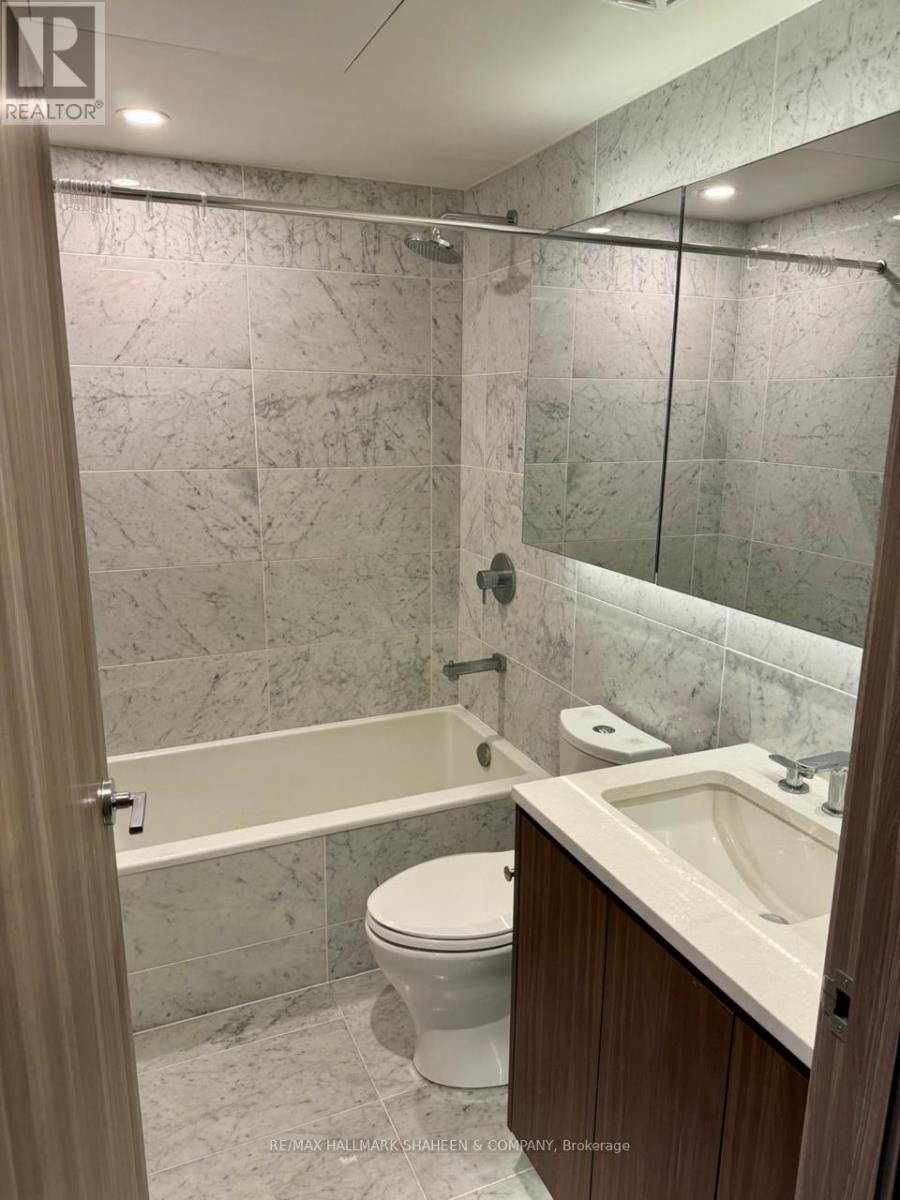 2201 - 85 Mcmahon Drive, Toronto, Ontario  M2K 0H1 - Photo 17 - C13637088