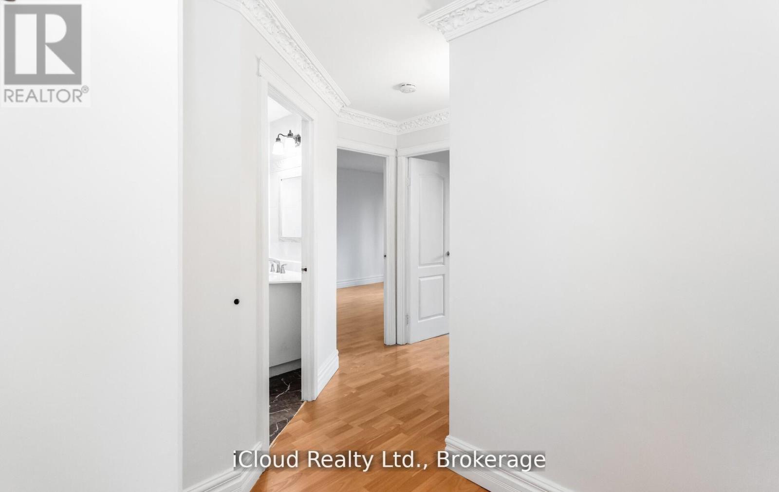 837 - 33 Harbour Square, Toronto, Ontario  M5J 2G2 - Photo 20 - C13637090