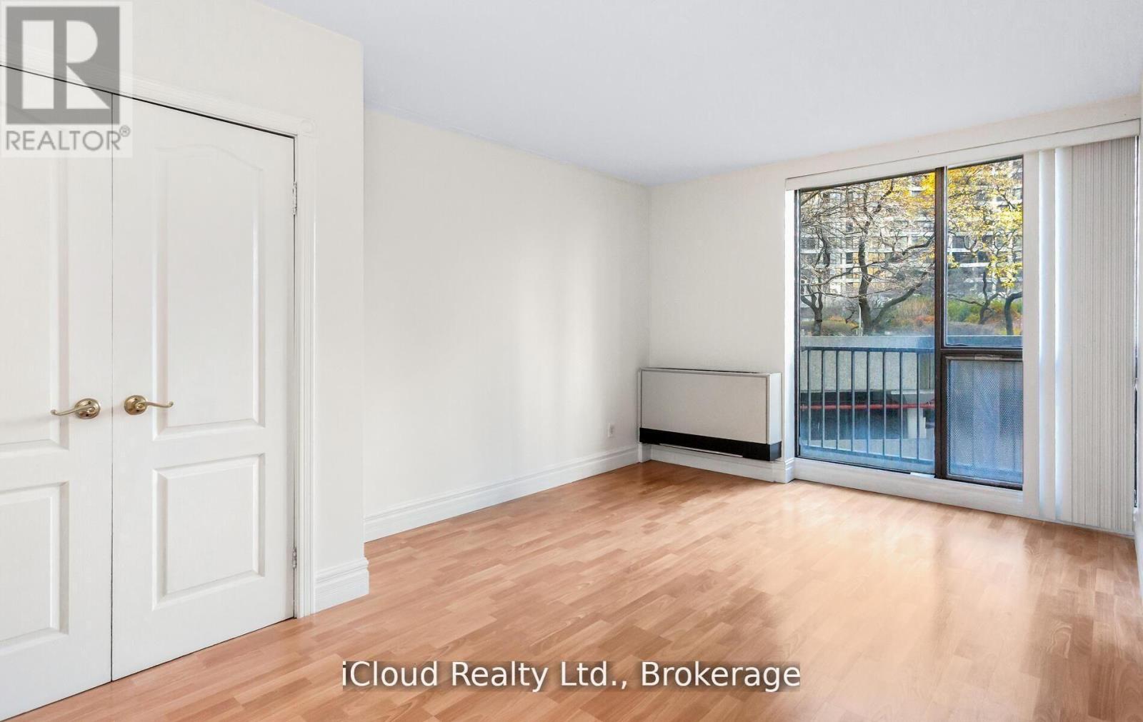 837 - 33 Harbour Square, Toronto, Ontario  M5J 2G2 - Photo 21 - C13637090