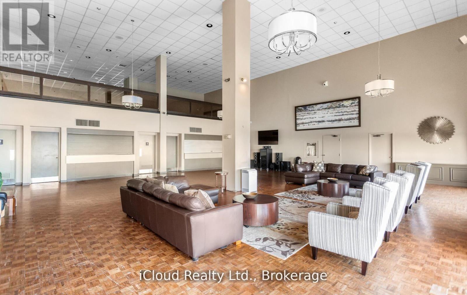 837 - 33 Harbour Square, Toronto, Ontario  M5J 2G2 - Photo 35 - C13637090