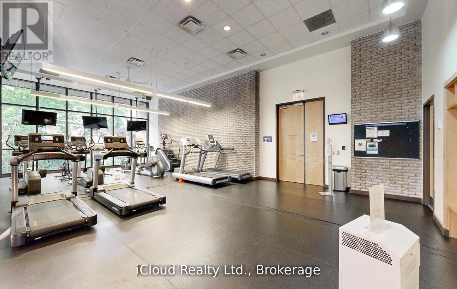 837 - 33 Harbour Square, Toronto, Ontario  M5J 2G2 - Photo 36 - C13637090