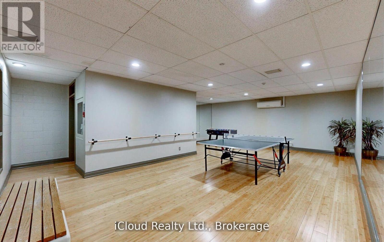 837 - 33 Harbour Square, Toronto, Ontario  M5J 2G2 - Photo 37 - C13637090