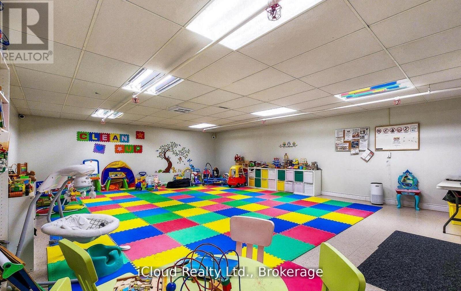837 - 33 Harbour Square, Toronto, Ontario  M5J 2G2 - Photo 39 - C13637090