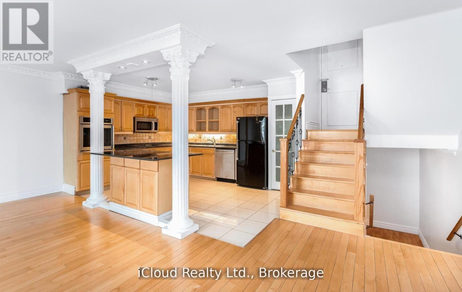 837 - 33 Harbour Square, Toronto, Ontario  M5J 2G2 - Photo 8 - C13637090