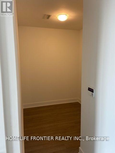 516 - 1 Belsize Drive, Toronto, Ontario  M4S 0B9 - Photo 2 - C13637102