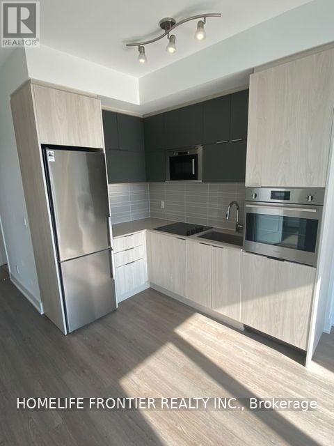 516 - 1 Belsize Drive, Toronto, Ontario  M4S 0B9 - Photo 4 - C13637102