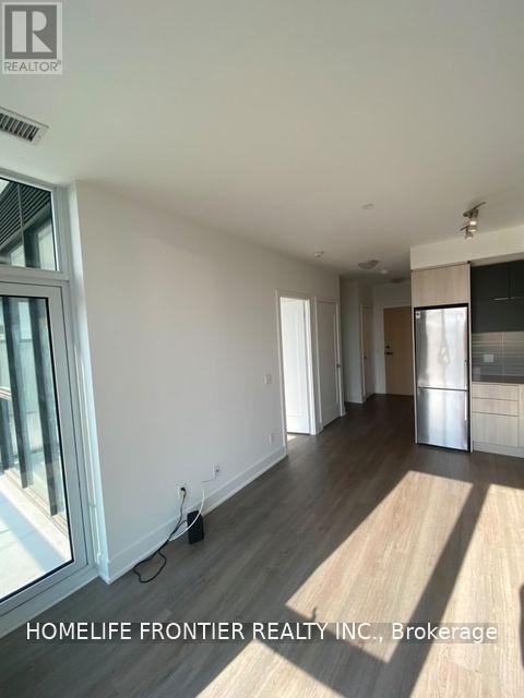 516 - 1 Belsize Drive, Toronto, Ontario  M4S 0B9 - Photo 5 - C13637102