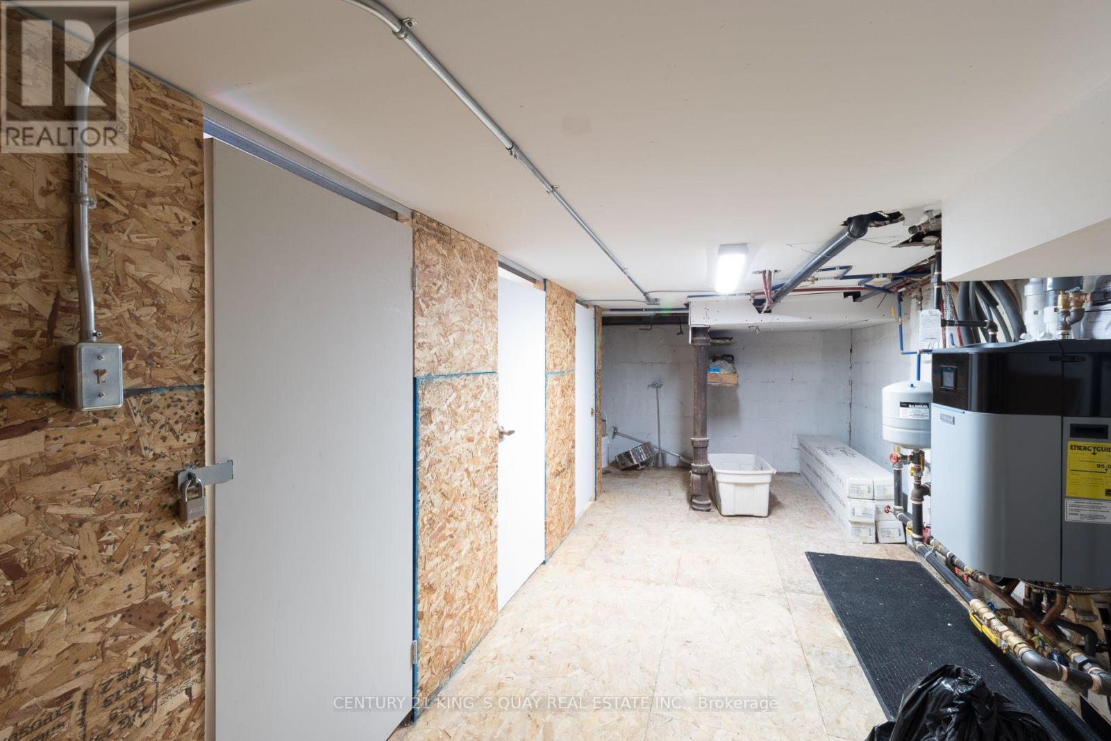 301 Cleveland Street, Toronto, Ontario  M4S 2W7 - Photo 15 - C13637110
