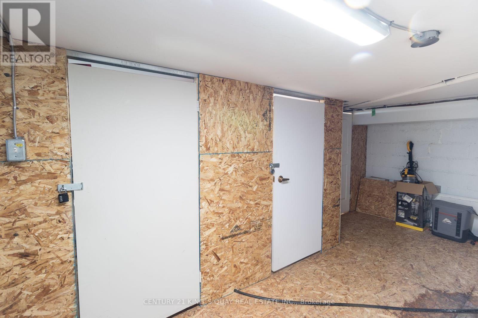 301 Cleveland Street, Toronto, Ontario  M4S 2W7 - Photo 16 - C13637110