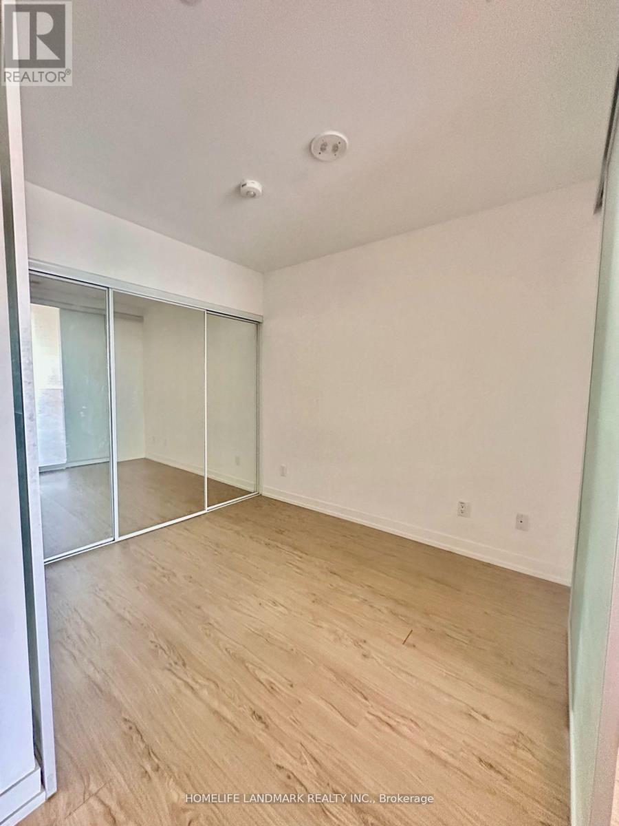 815 - 85 Wood Street, Toronto, Ontario  M4Y 0E8 - Photo 10 - C13637114