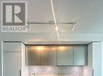 815 - 85 Wood Street, Toronto, Ontario  M4Y 0E8 - Photo 4 - C13637114