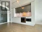 815 - 85 Wood Street, Toronto, Ontario  M4Y 0E8 - Photo 5 - C13637114