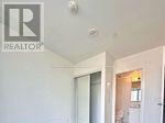 815 - 85 Wood Street, Toronto, Ontario  M4Y 0E8 - Photo 6 - C13637114