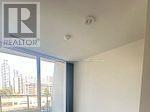 815 - 85 Wood Street, Toronto, Ontario  M4Y 0E8 - Photo 7 - C13637114