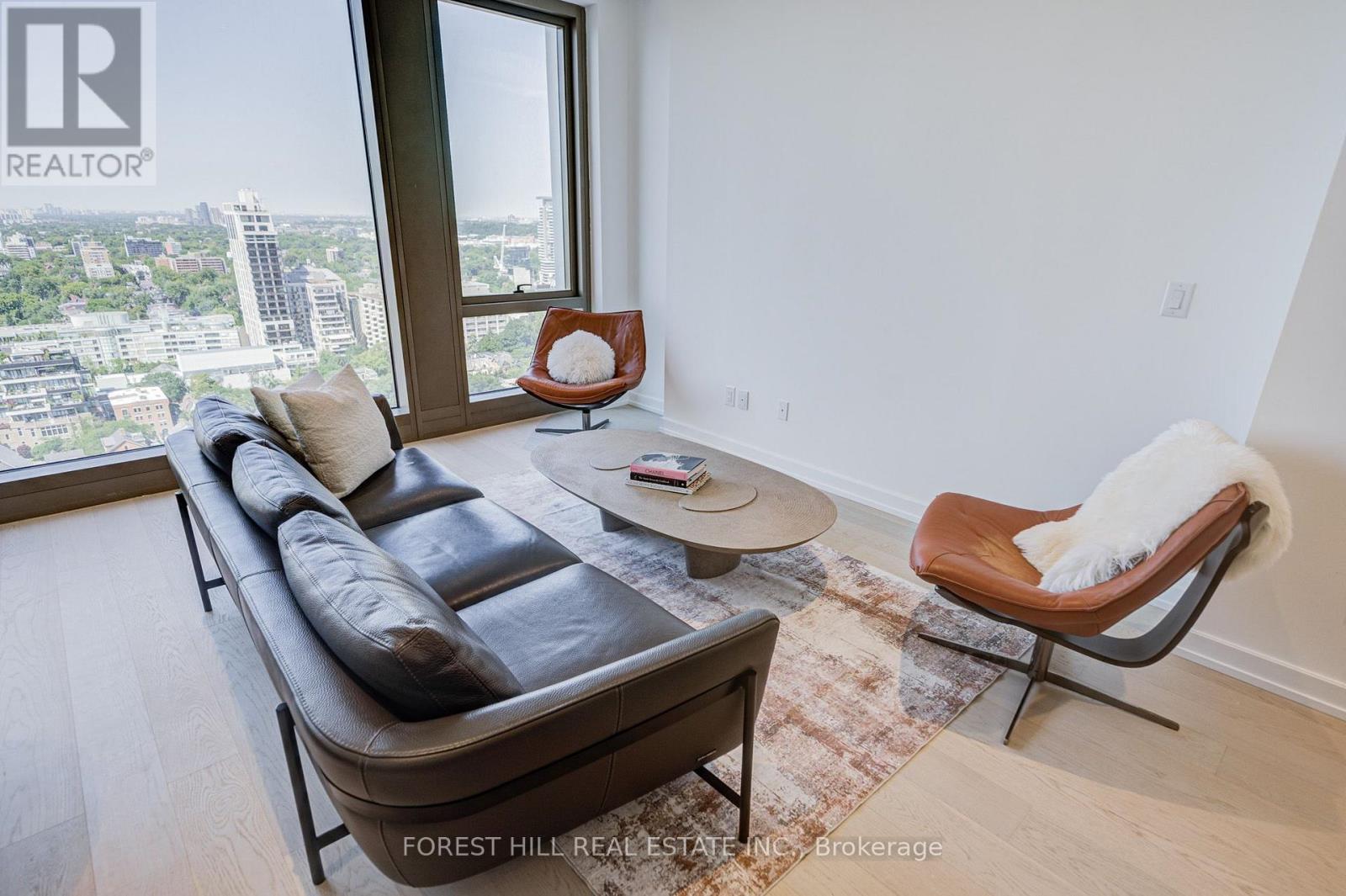 2202 - 1315 Bay Street, Toronto, Ontario M5R 0E4 - Photo 24 - C13637118