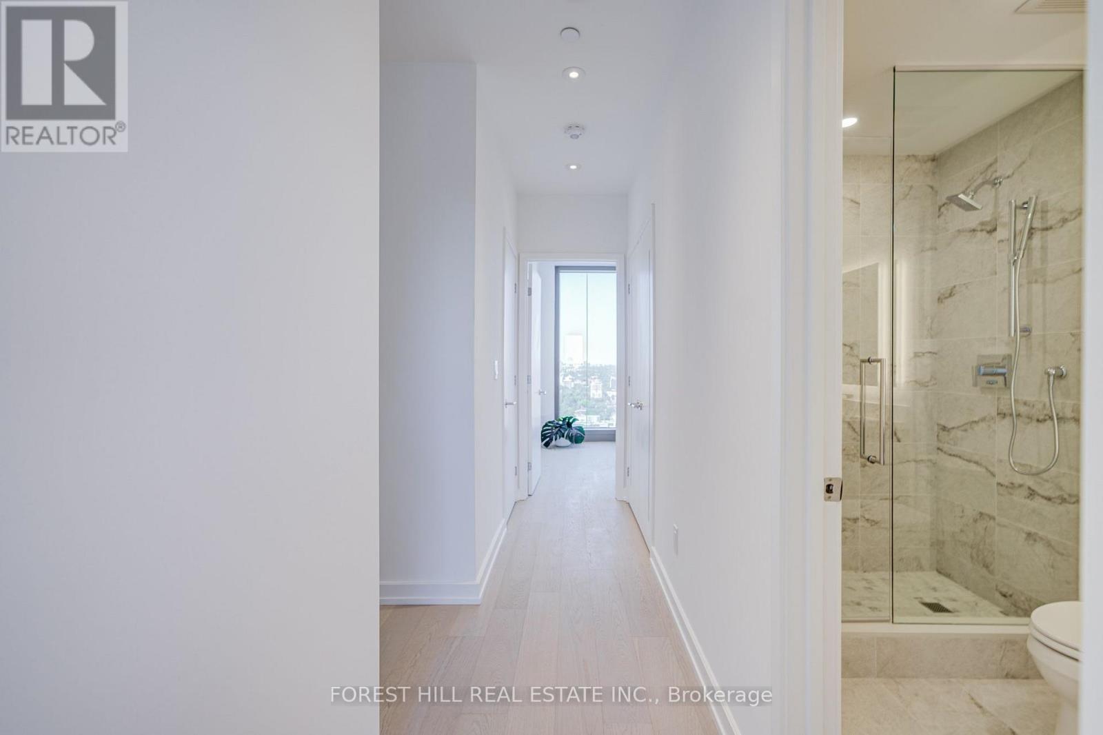 2202 - 1315 Bay Street, Toronto, Ontario M5R 0E4 - Photo 25 - C13637118