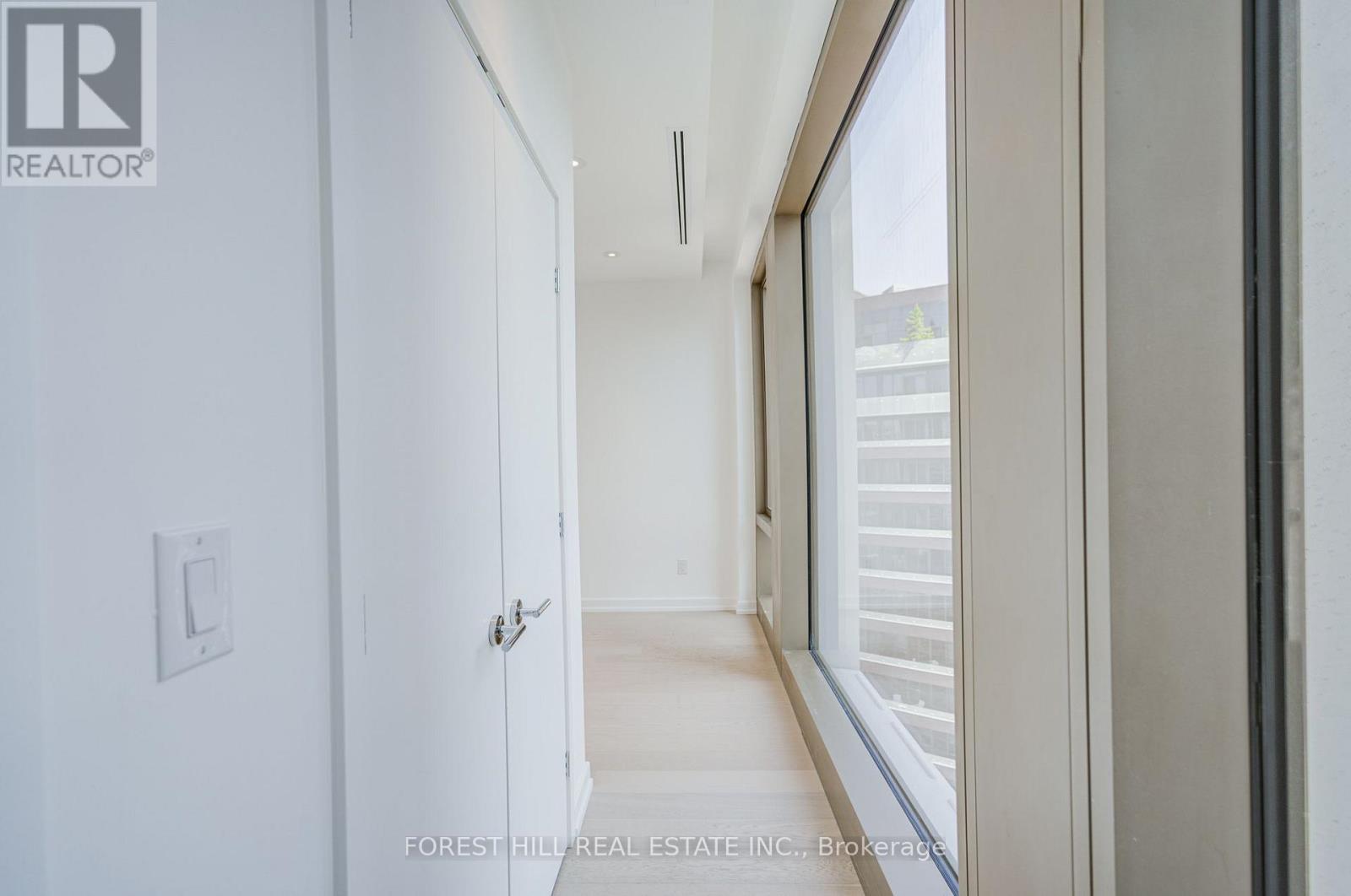 2202 - 1315 Bay Street, Toronto, Ontario M5R 0E4 - Photo 27 - C13637118