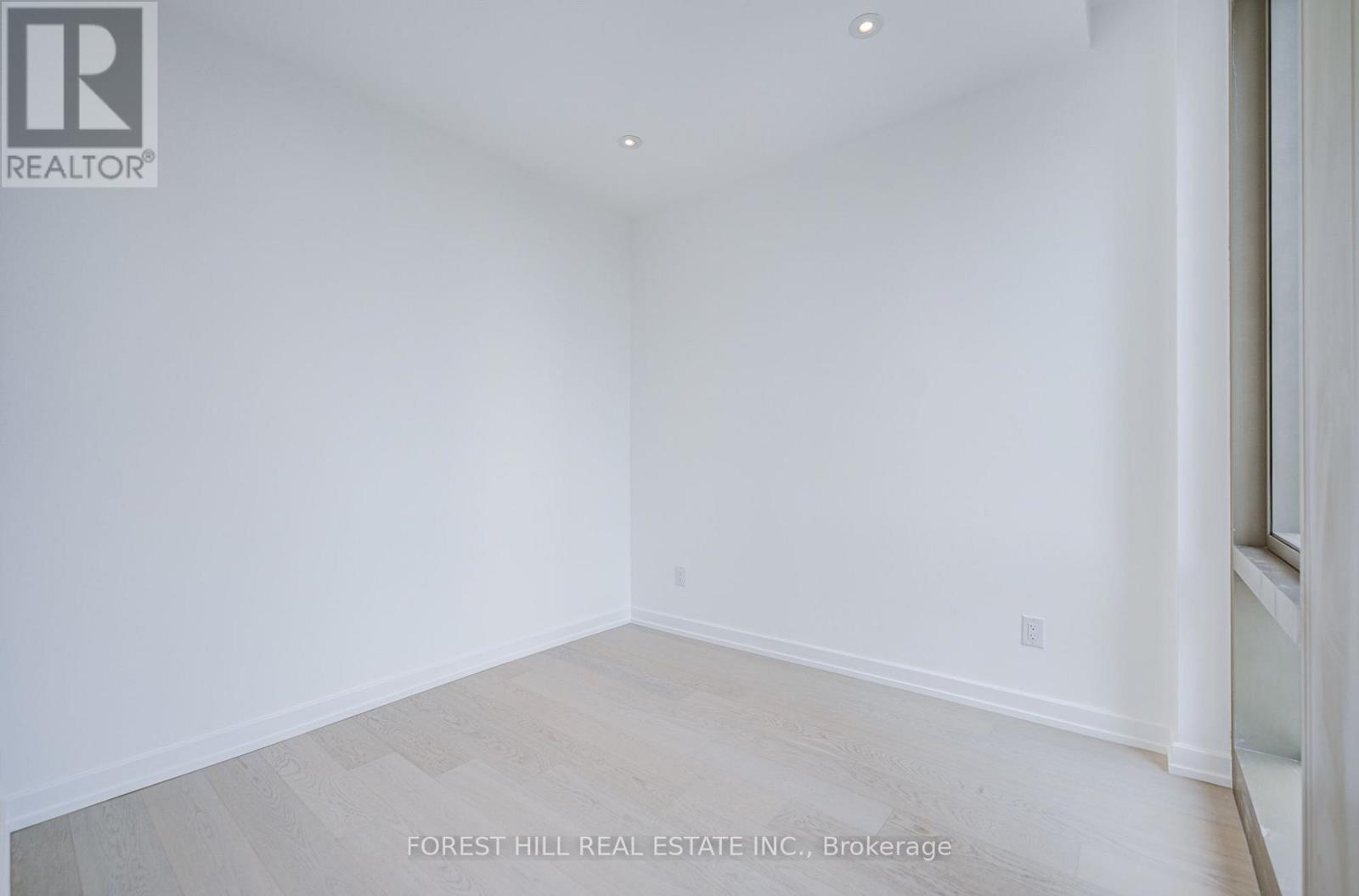 2202 - 1315 Bay Street, Toronto, Ontario M5R 0E4 - Photo 28 - C13637118