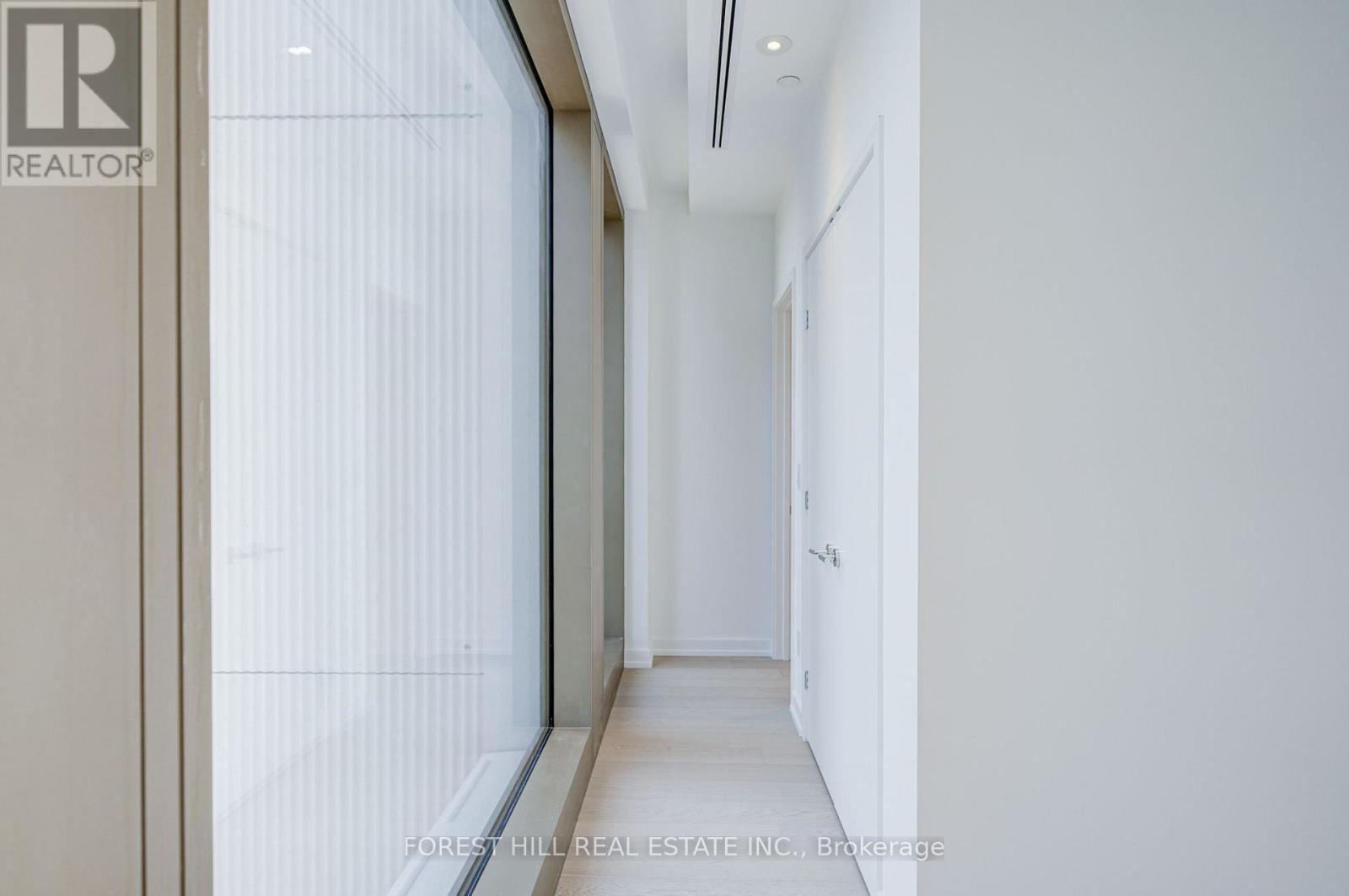 2202 - 1315 Bay Street, Toronto, Ontario M5R 0E4 - Photo 30 - C13637118
