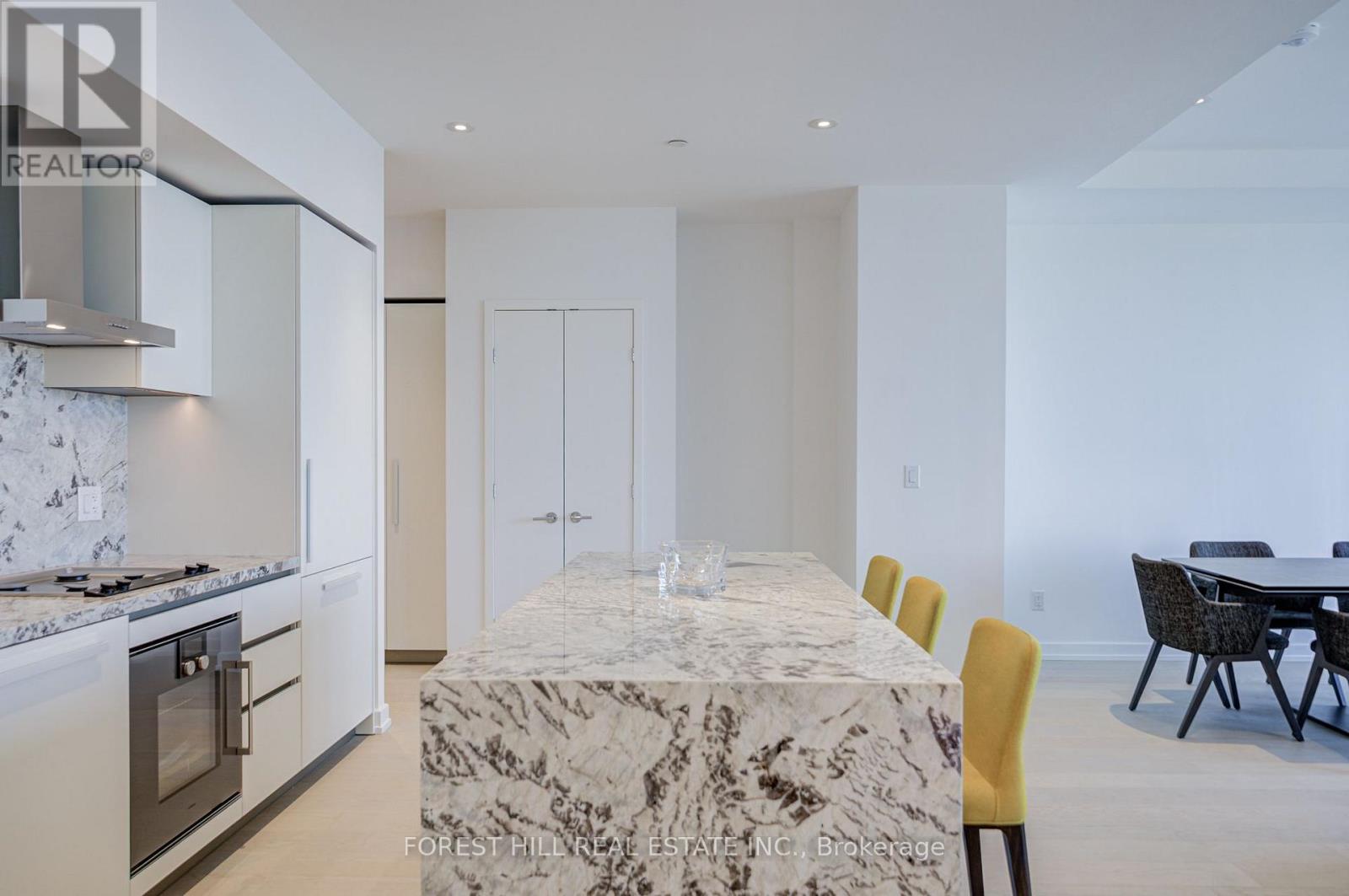 2202 - 1315 Bay Street, Toronto, Ontario M5R 0E4 - Photo 31 - C13637118