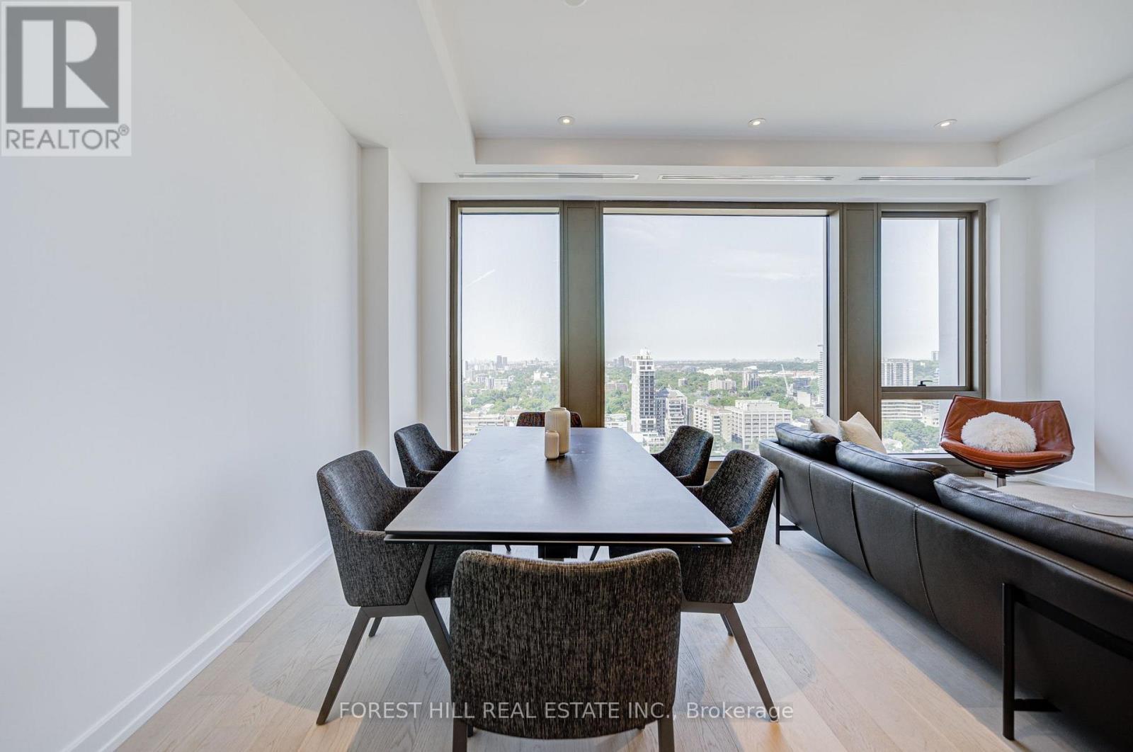 2202 - 1315 Bay Street, Toronto, Ontario M5R 0E4 - Photo 36 - C13637118