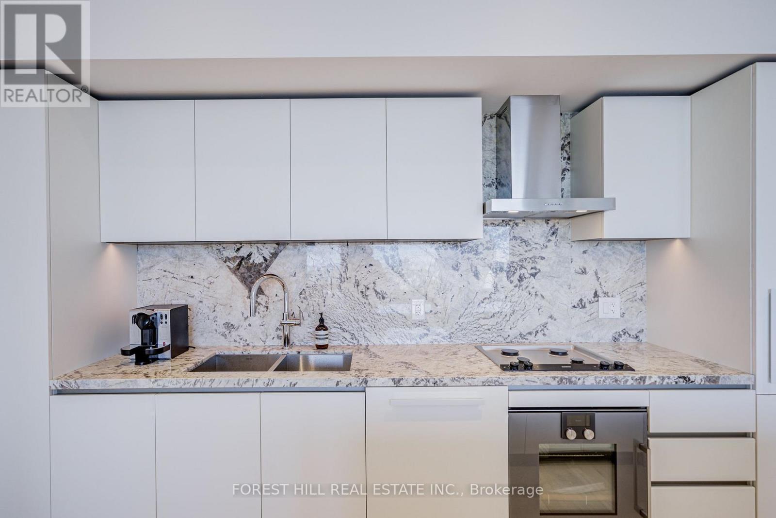 2202 - 1315 Bay Street, Toronto, Ontario M5R 0E4 - Photo 37 - C13637118