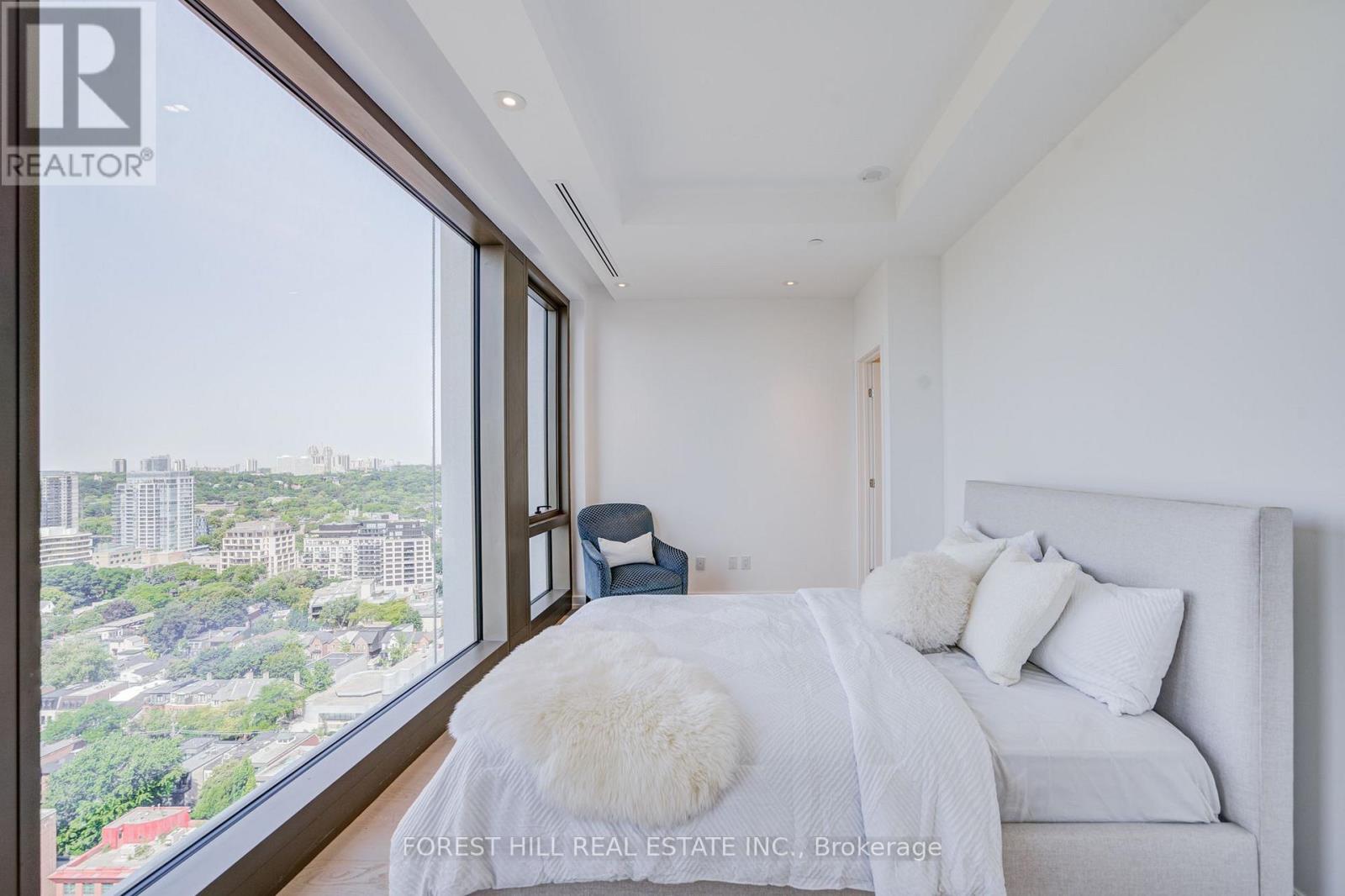 2202 - 1315 Bay Street, Toronto, Ontario M5R 0E4 - Photo 38 - C13637118