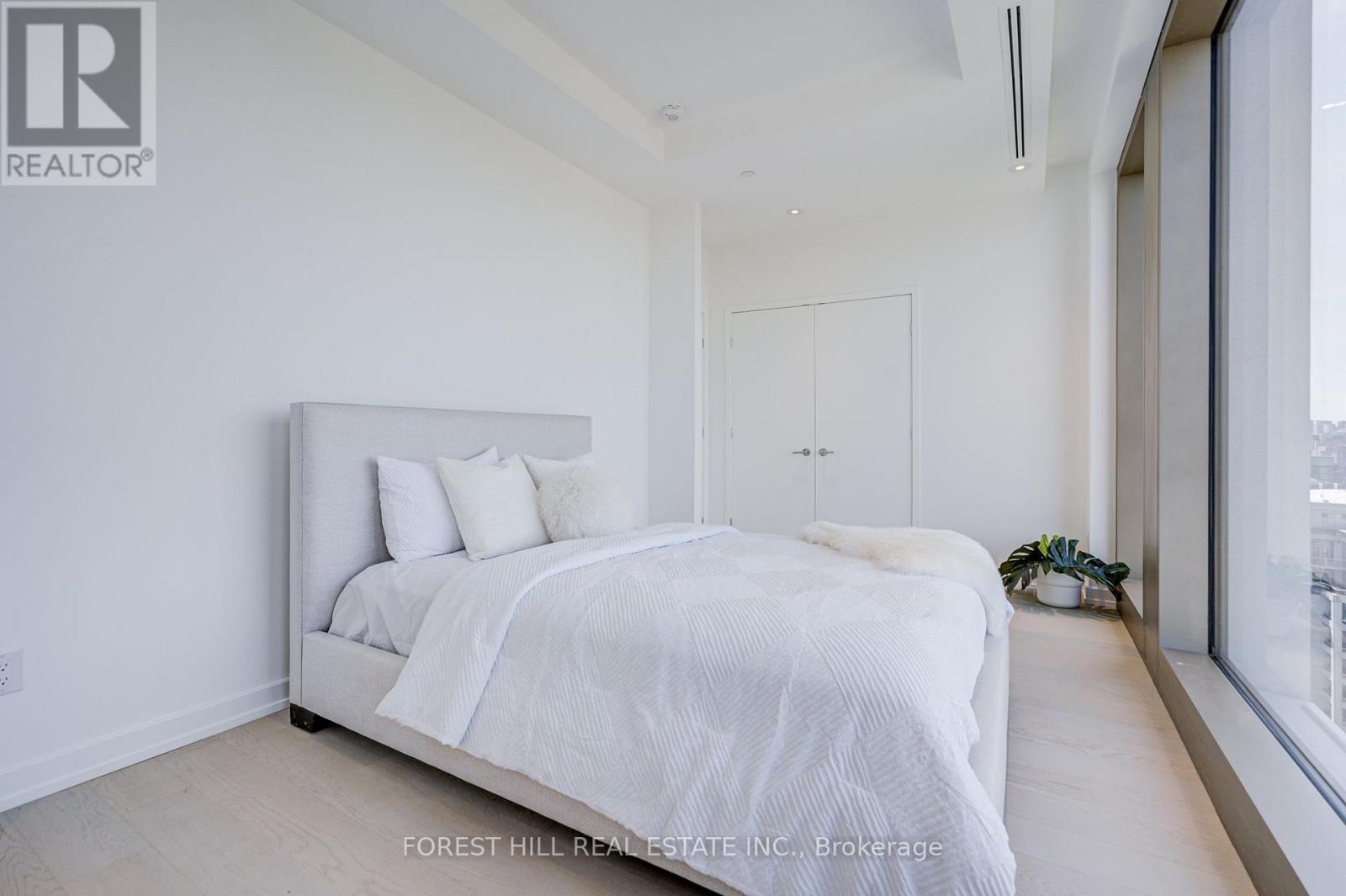 2202 - 1315 Bay Street, Toronto, Ontario M5R 0E4 - Photo 40 - C13637118