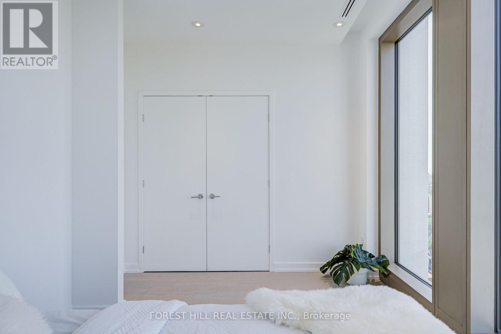 2202 - 1315 Bay Street, Toronto, Ontario M5R 0E4 - Photo 41 - C13637118