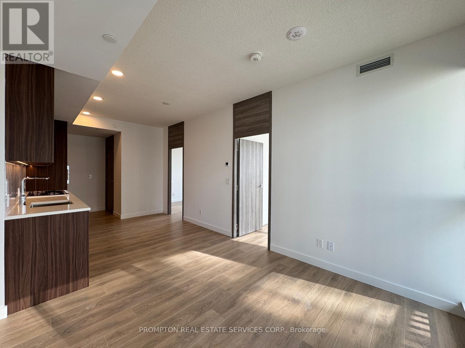 1611 - 68 Esther Shiner Boulevard, Toronto, Ontario  M2K 0J6 - Photo 10 - C13637122