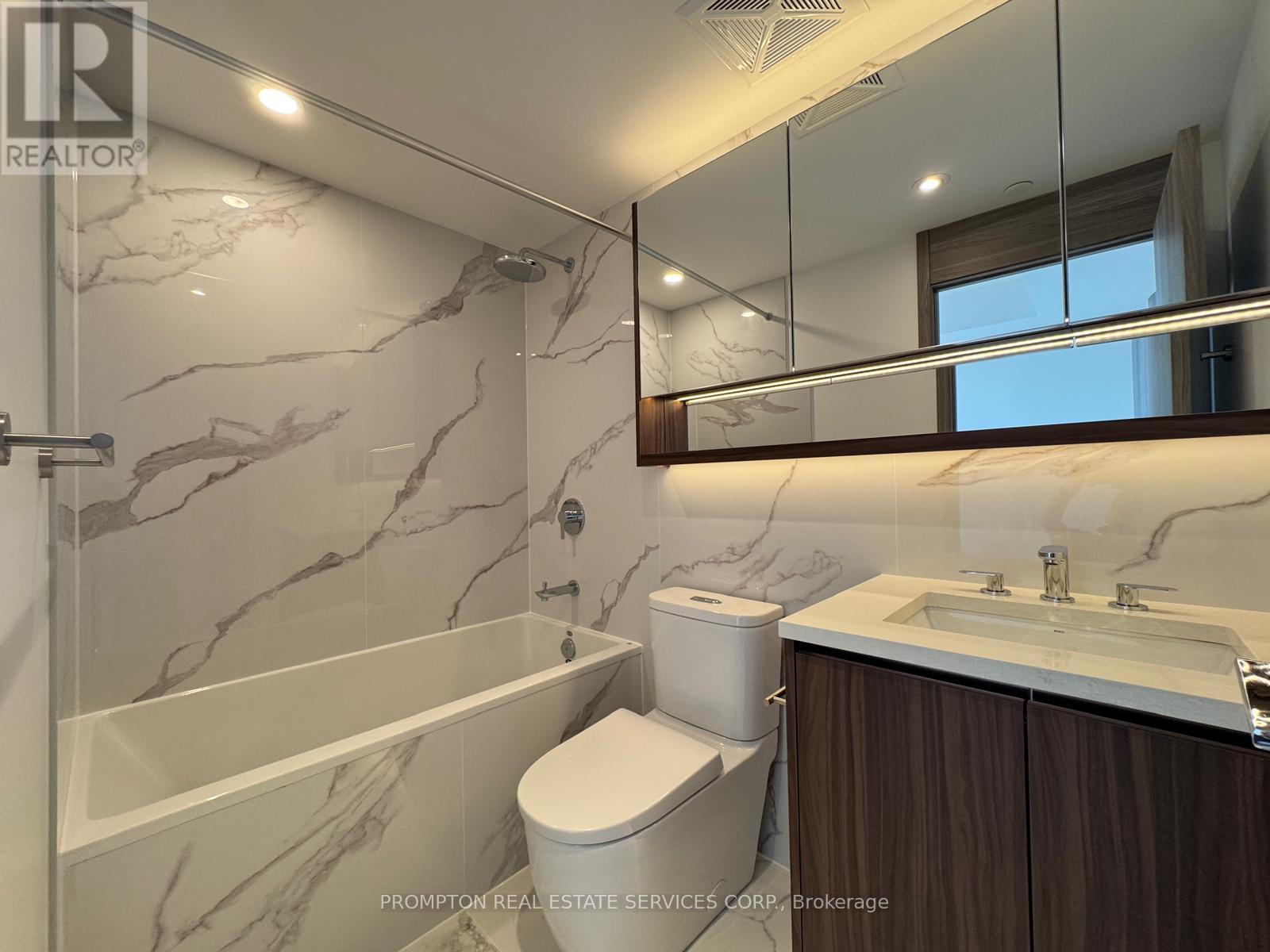 1611 - 68 Esther Shiner Boulevard, Toronto, Ontario  M2K 0J6 - Photo 14 - C13637122