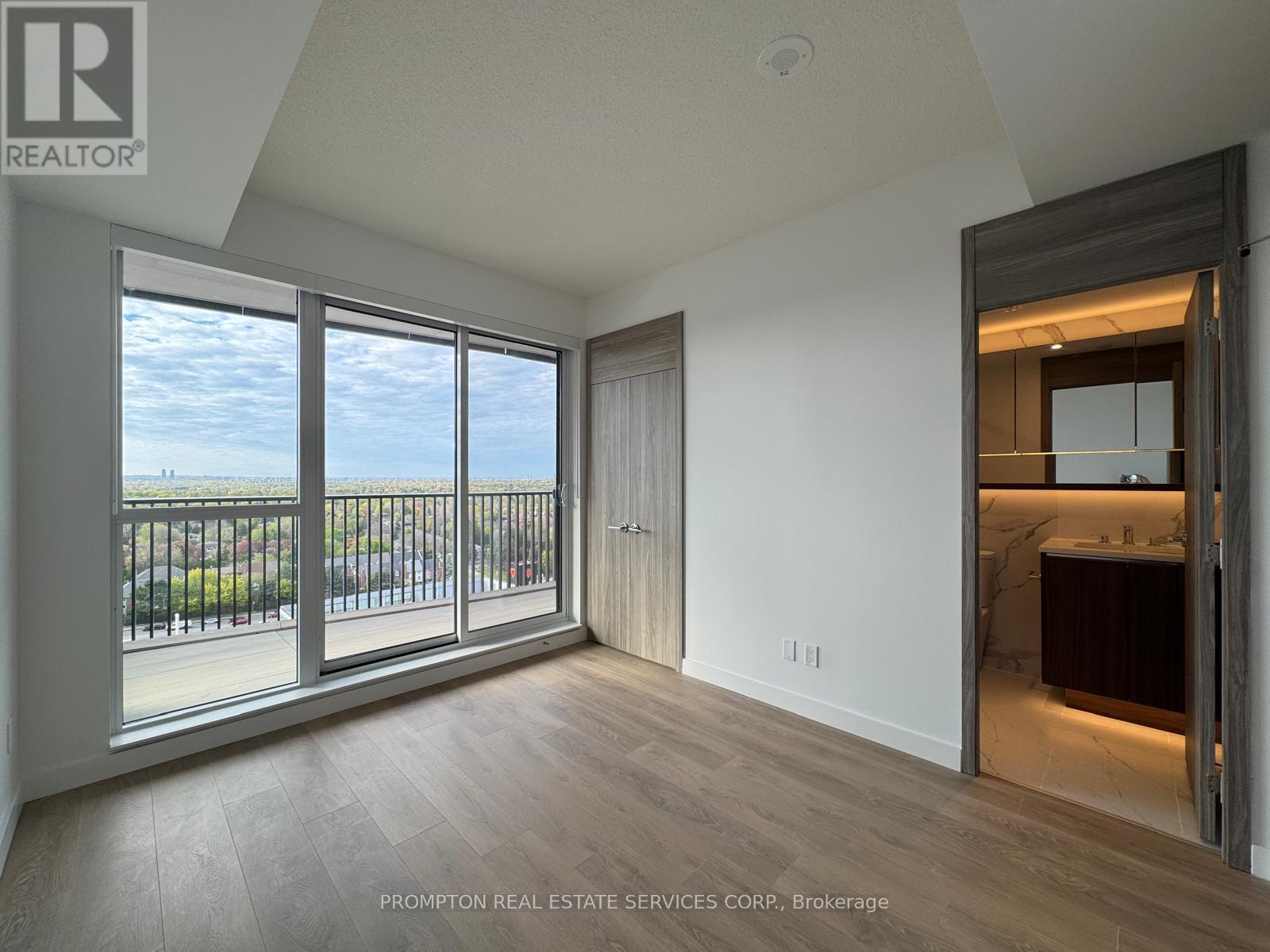 1611 - 68 Esther Shiner Boulevard, Toronto, Ontario  M2K 0J6 - Photo 15 - C13637122