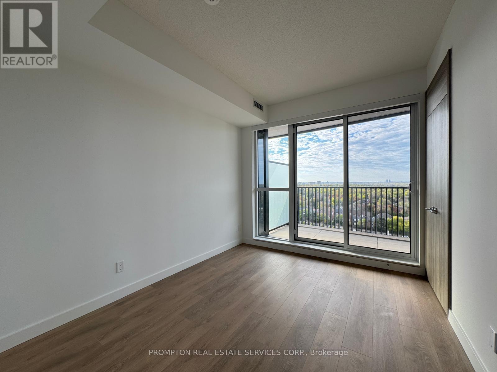 1611 - 68 Esther Shiner Boulevard, Toronto, Ontario  M2K 0J6 - Photo 16 - C13637122