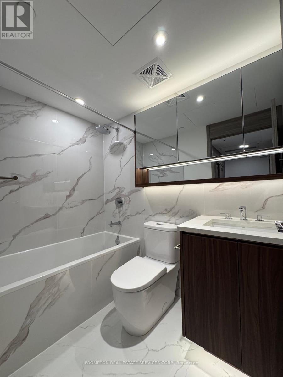 1611 - 68 Esther Shiner Boulevard, Toronto, Ontario  M2K 0J6 - Photo 18 - C13637122