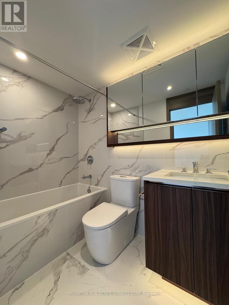 1611 - 68 Esther Shiner Boulevard, Toronto, Ontario  M2K 0J6 - Photo 19 - C13637122