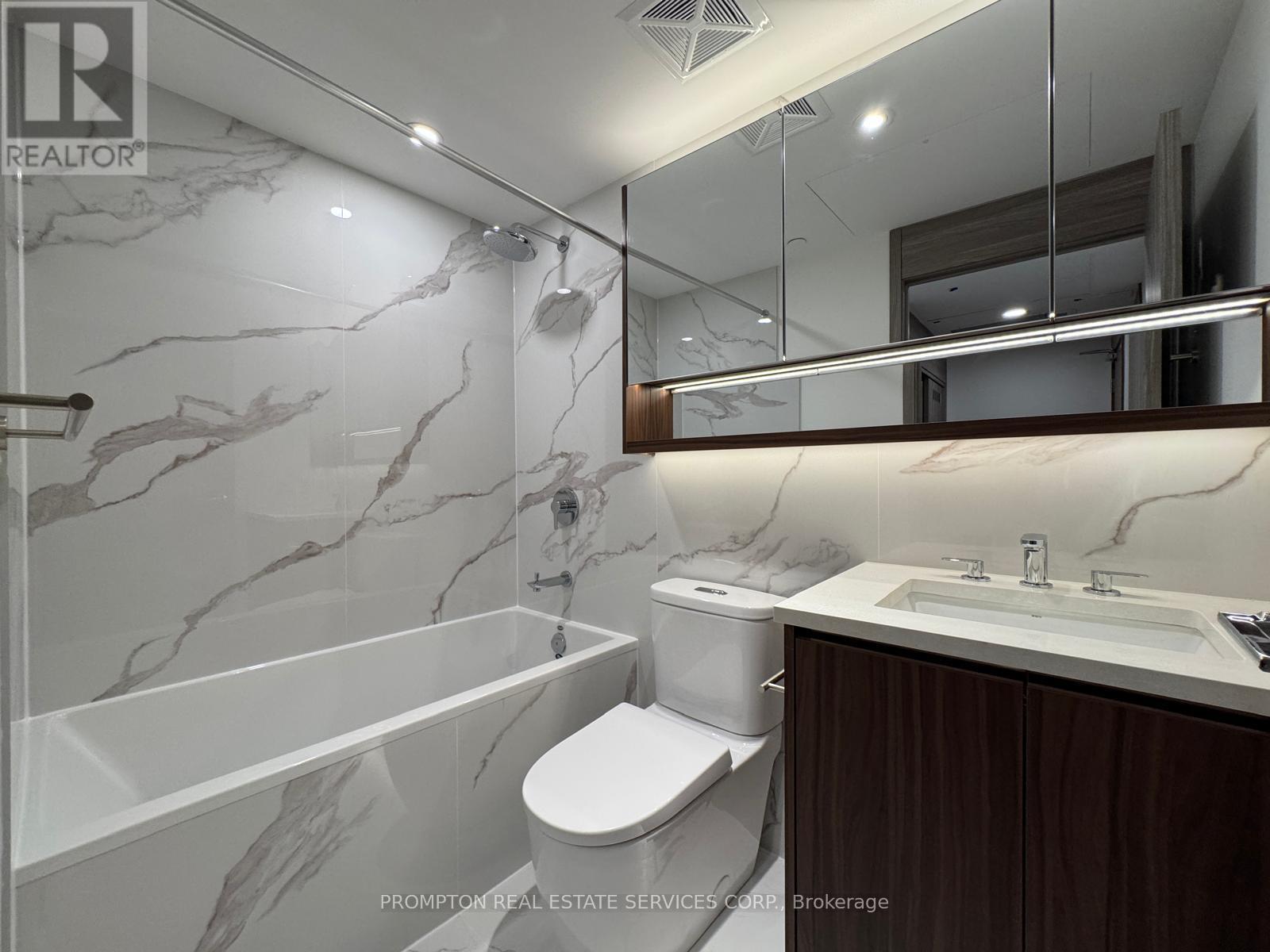 1611 - 68 Esther Shiner Boulevard, Toronto, Ontario  M2K 0J6 - Photo 20 - C13637122