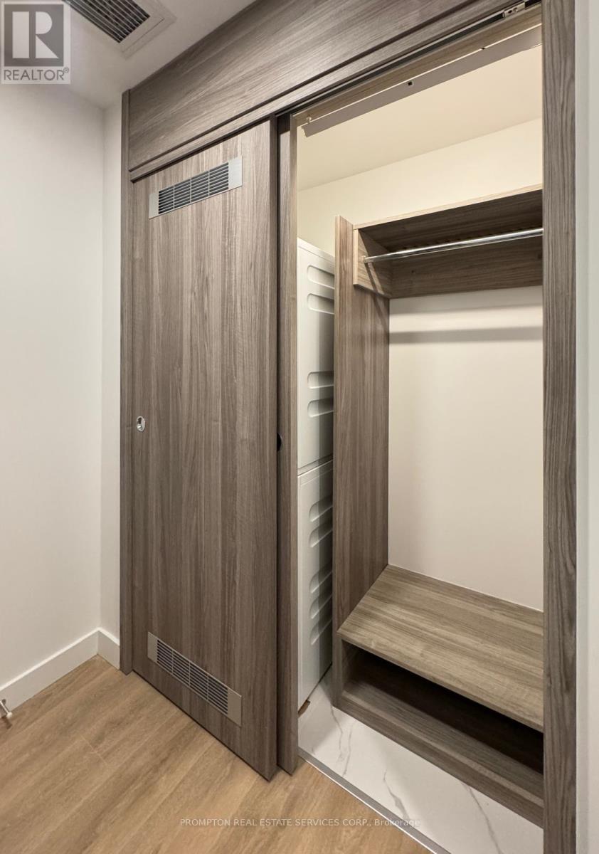 1611 - 68 Esther Shiner Boulevard, Toronto, Ontario  M2K 0J6 - Photo 21 - C13637122