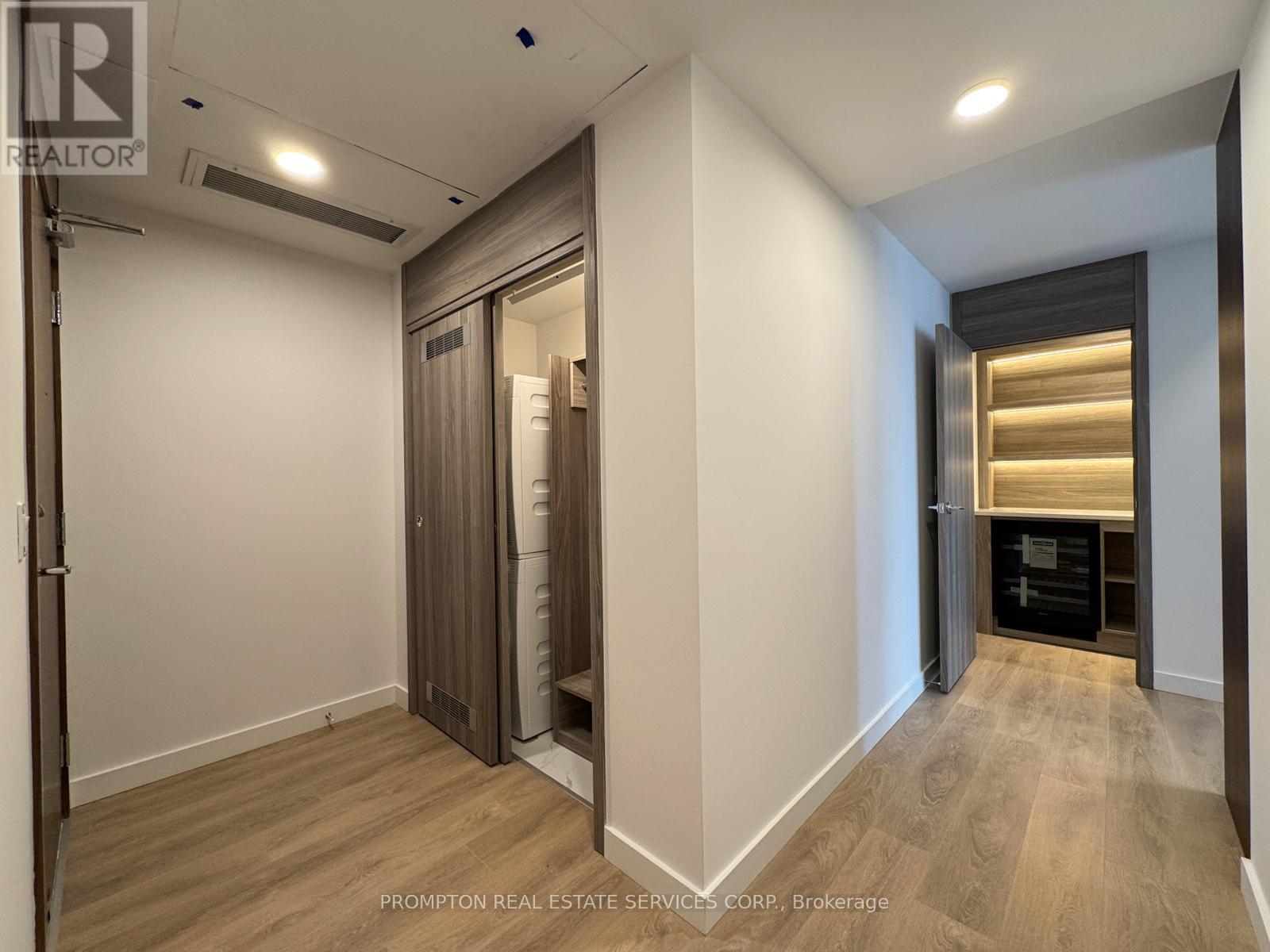 1611 - 68 Esther Shiner Boulevard, Toronto, Ontario  M2K 0J6 - Photo 23 - C13637122