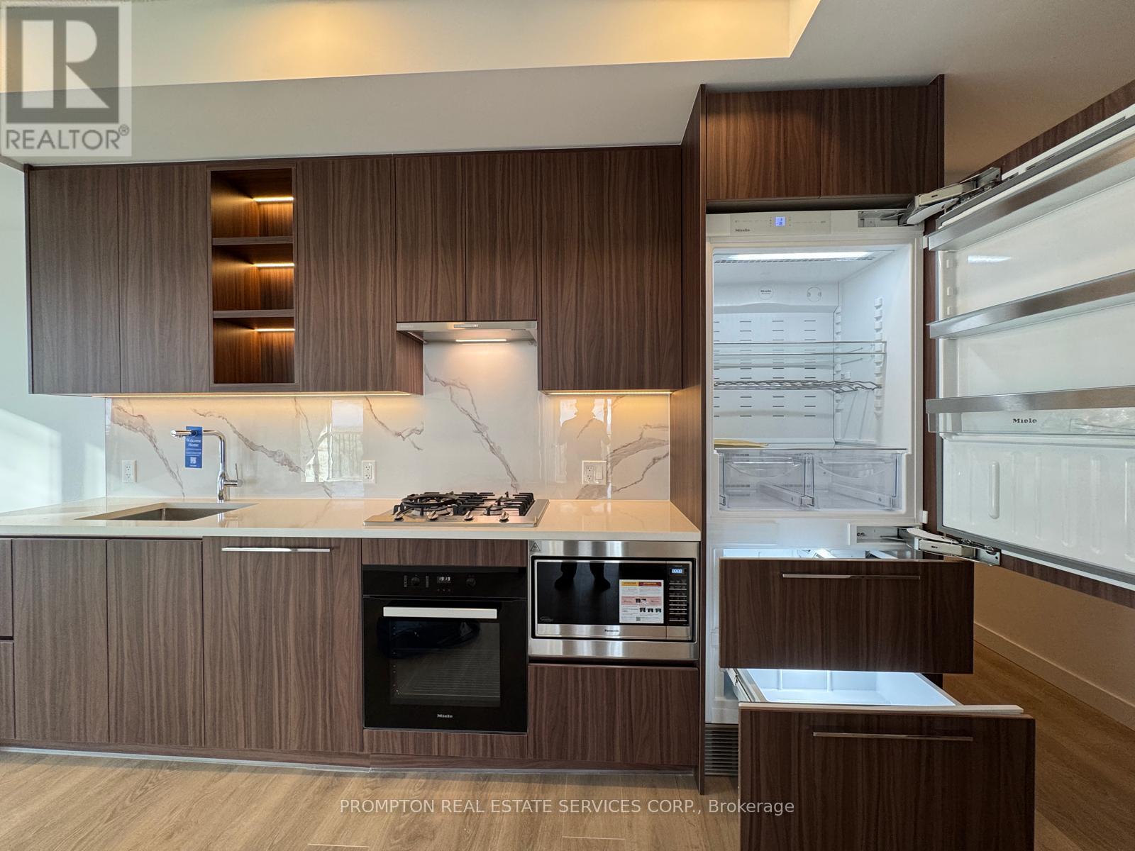 1611 - 68 Esther Shiner Boulevard, Toronto, Ontario  M2K 0J6 - Photo 38 - C13637122
