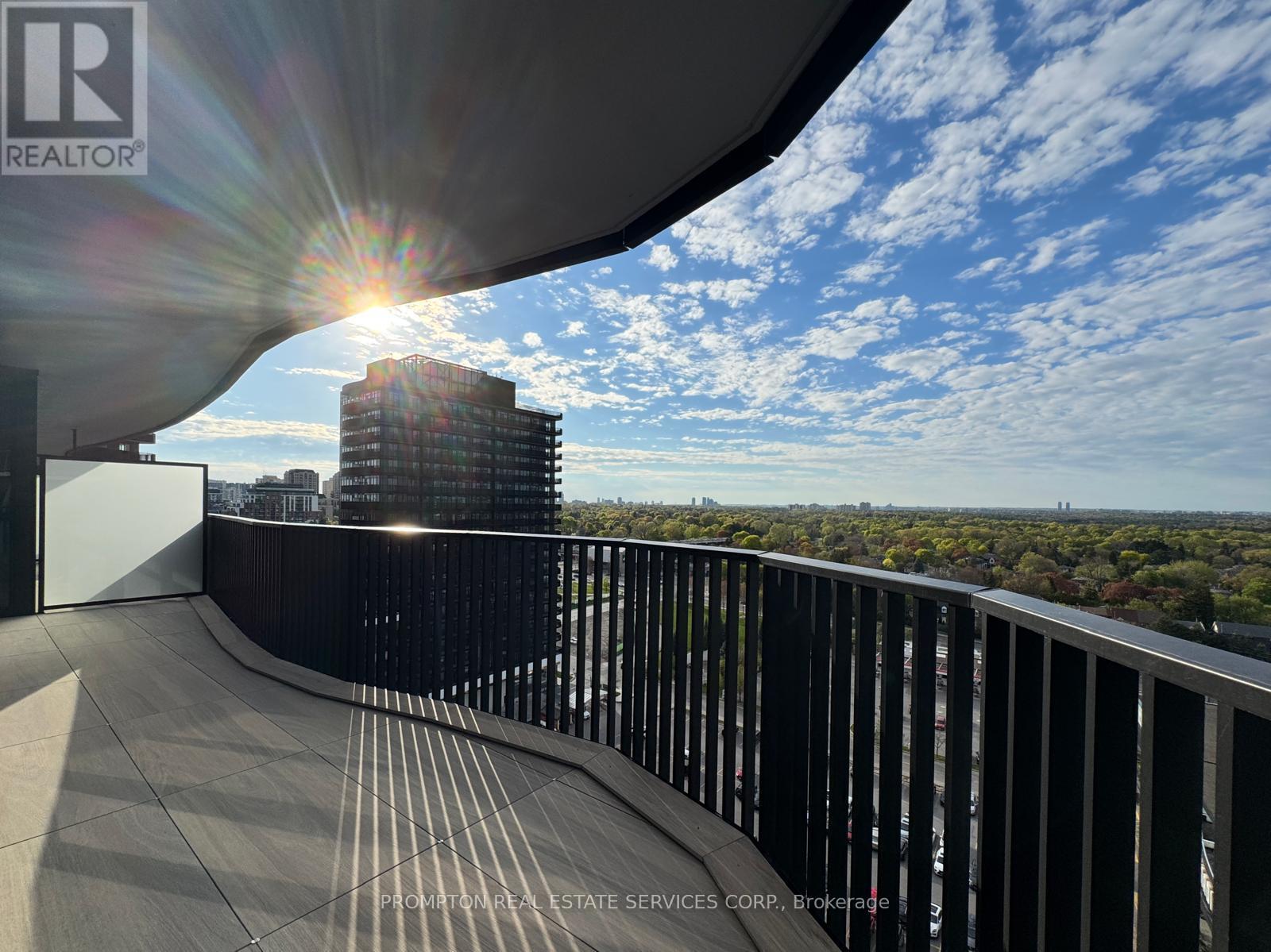 1611 - 68 Esther Shiner Boulevard, Toronto, Ontario  M2K 0J6 - Photo 41 - C13637122
