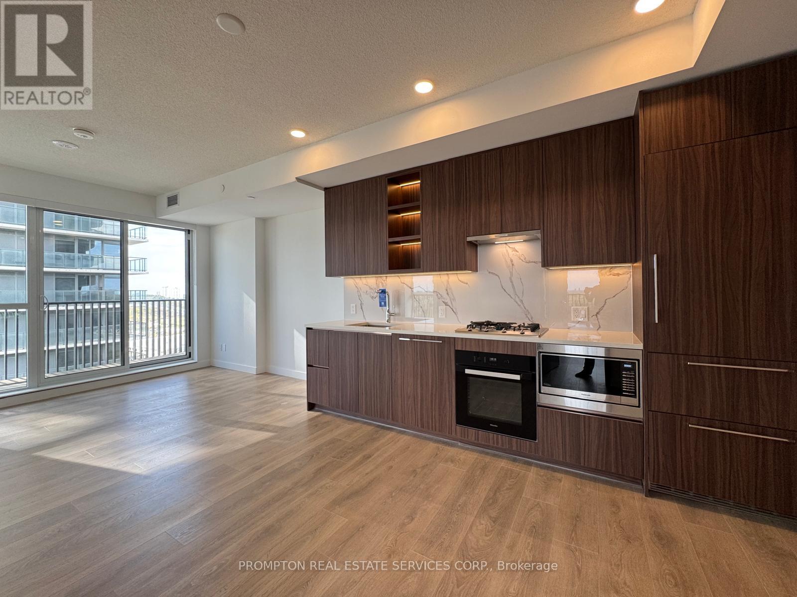 1611 - 68 Esther Shiner Boulevard, Toronto, Ontario  M2K 0J6 - Photo 5 - C13637122