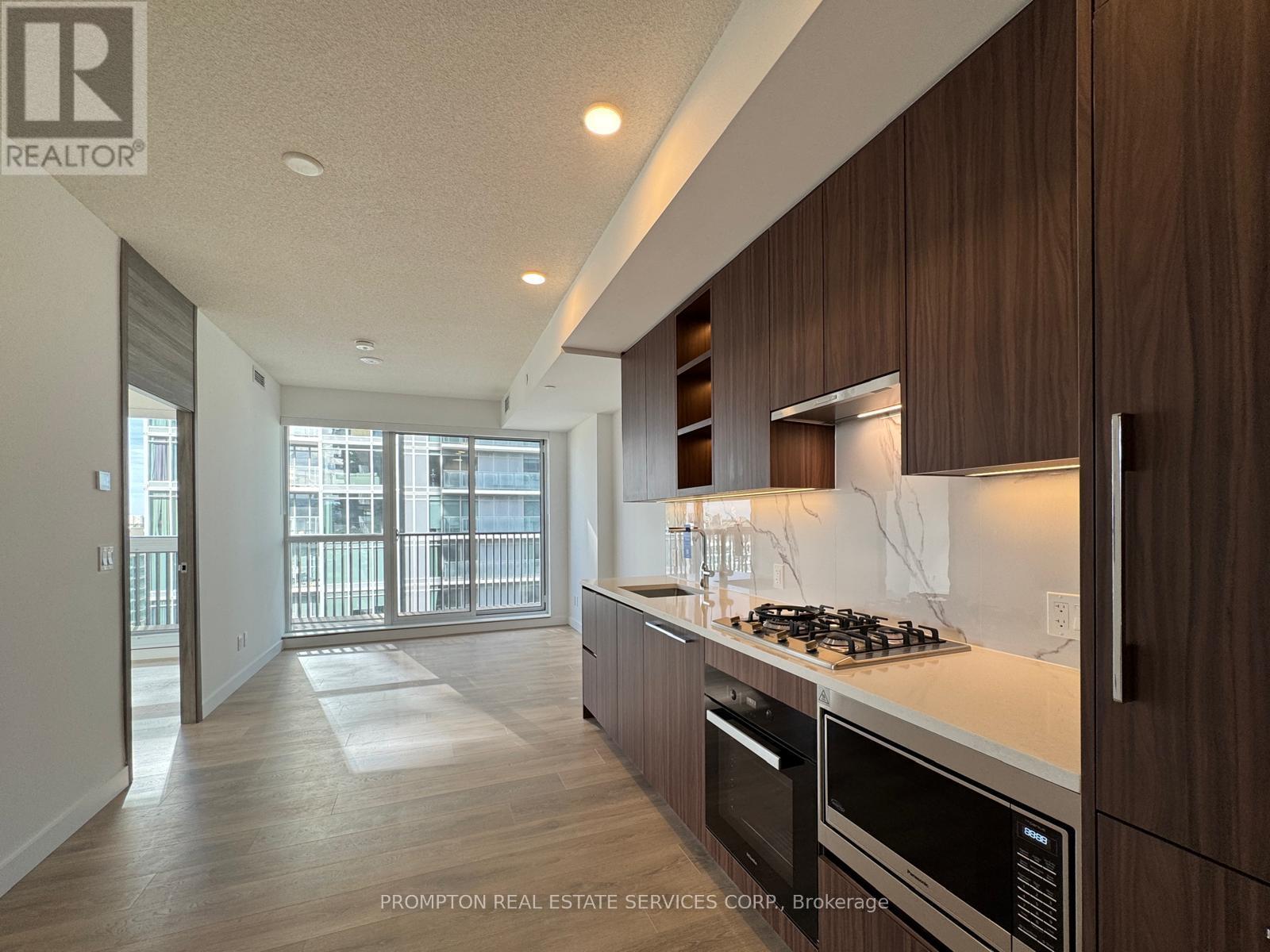 1611 - 68 Esther Shiner Boulevard, Toronto, Ontario  M2K 0J6 - Photo 8 - C13637122