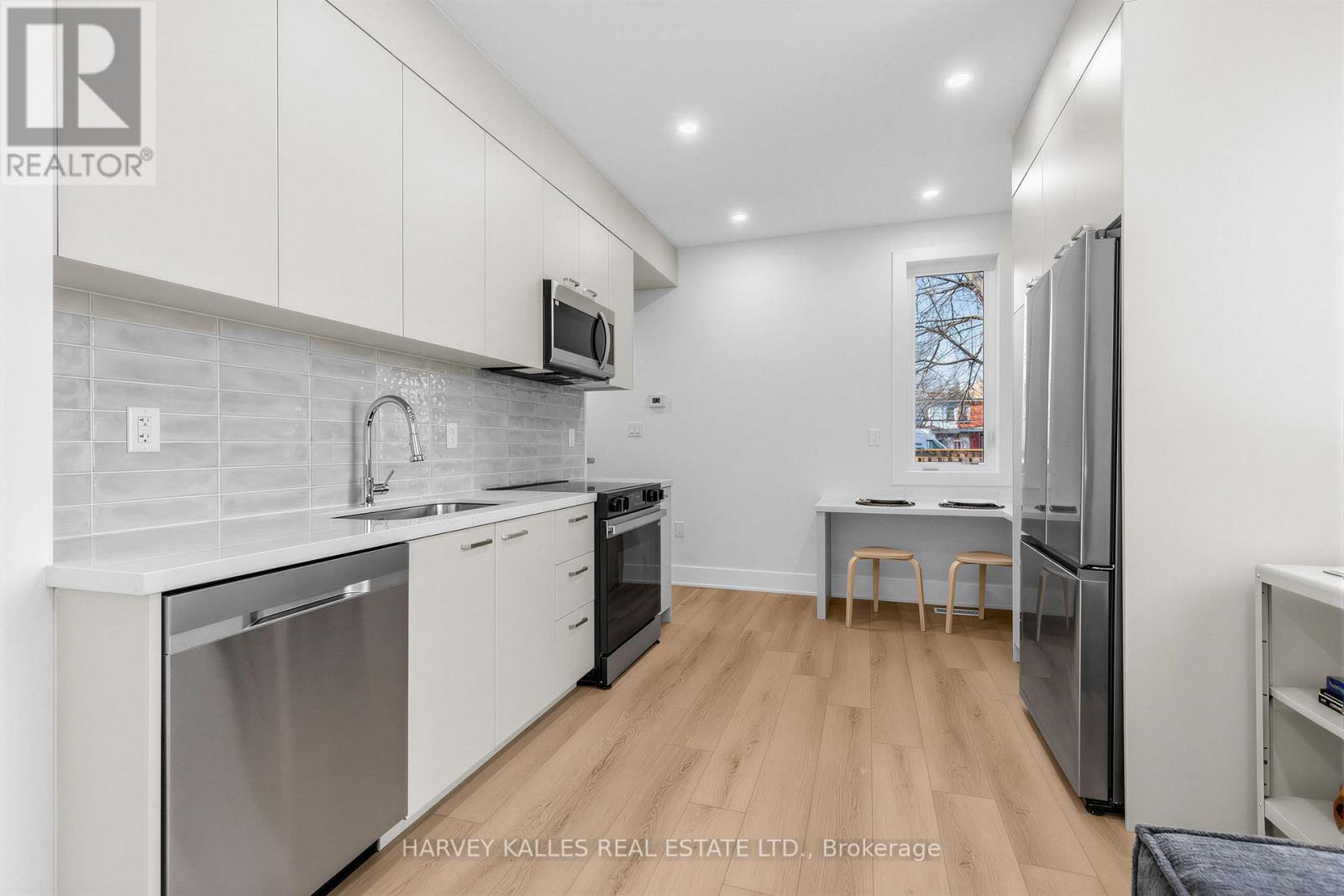 5b - 45 Bellevue Avenue, Toronto, Ontario M5T 2N5 - Photo 13 - C13637126