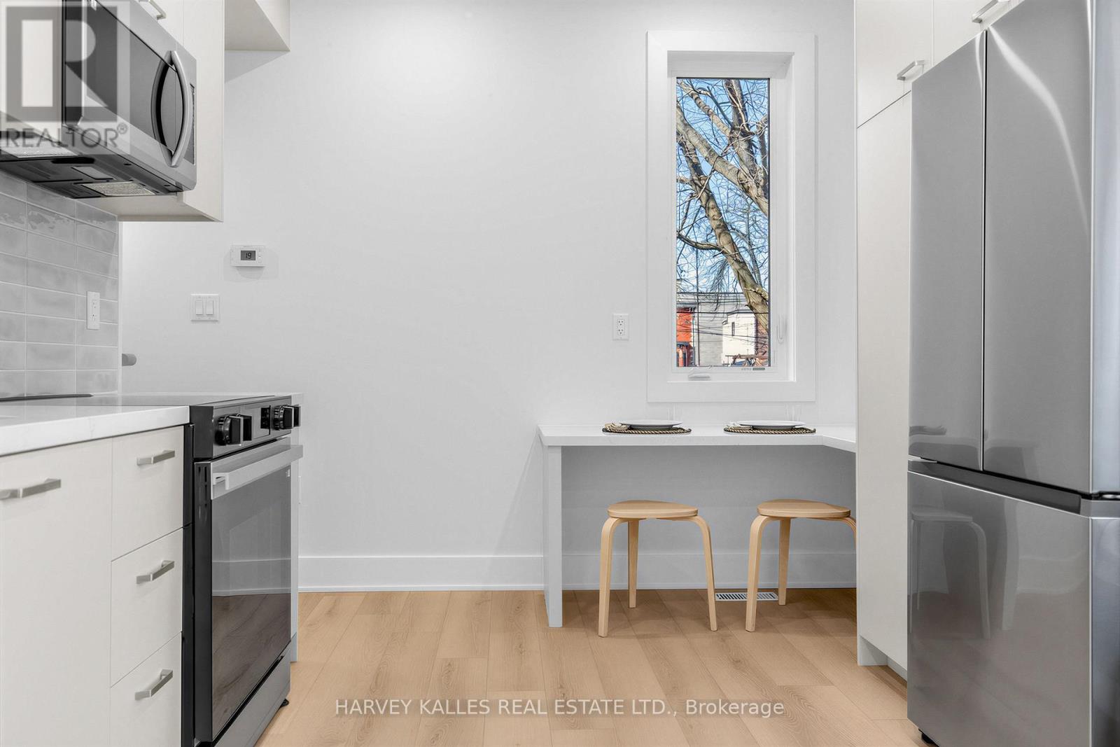 5b - 45 Bellevue Avenue, Toronto, Ontario M5T 2N5 - Photo 14 - C13637126