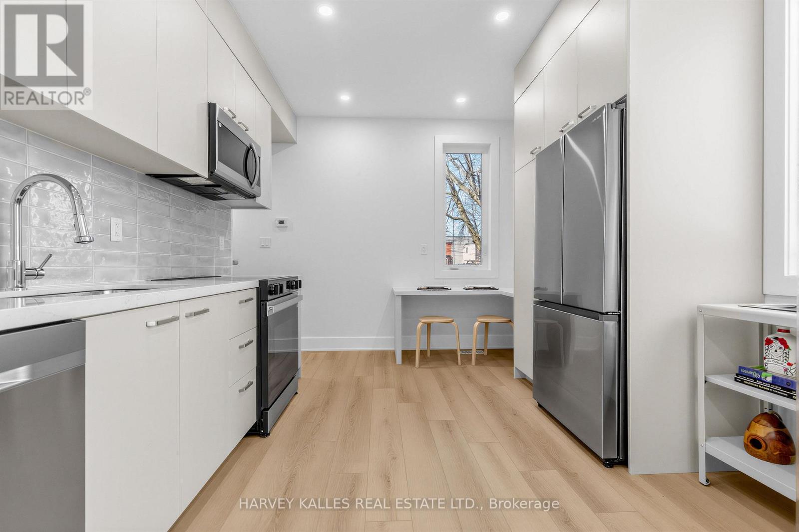 5b - 45 Bellevue Avenue, Toronto, Ontario M5T 2N5 - Photo 15 - C13637126