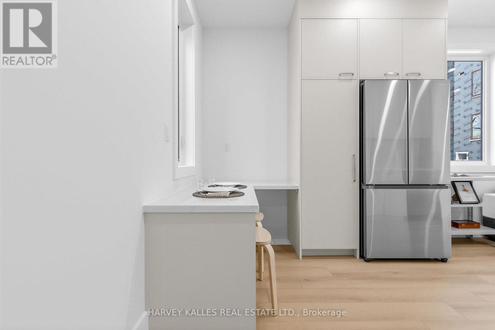 5b - 45 Bellevue Avenue, Toronto, Ontario M5T 2N5 - Photo 16 - C13637126