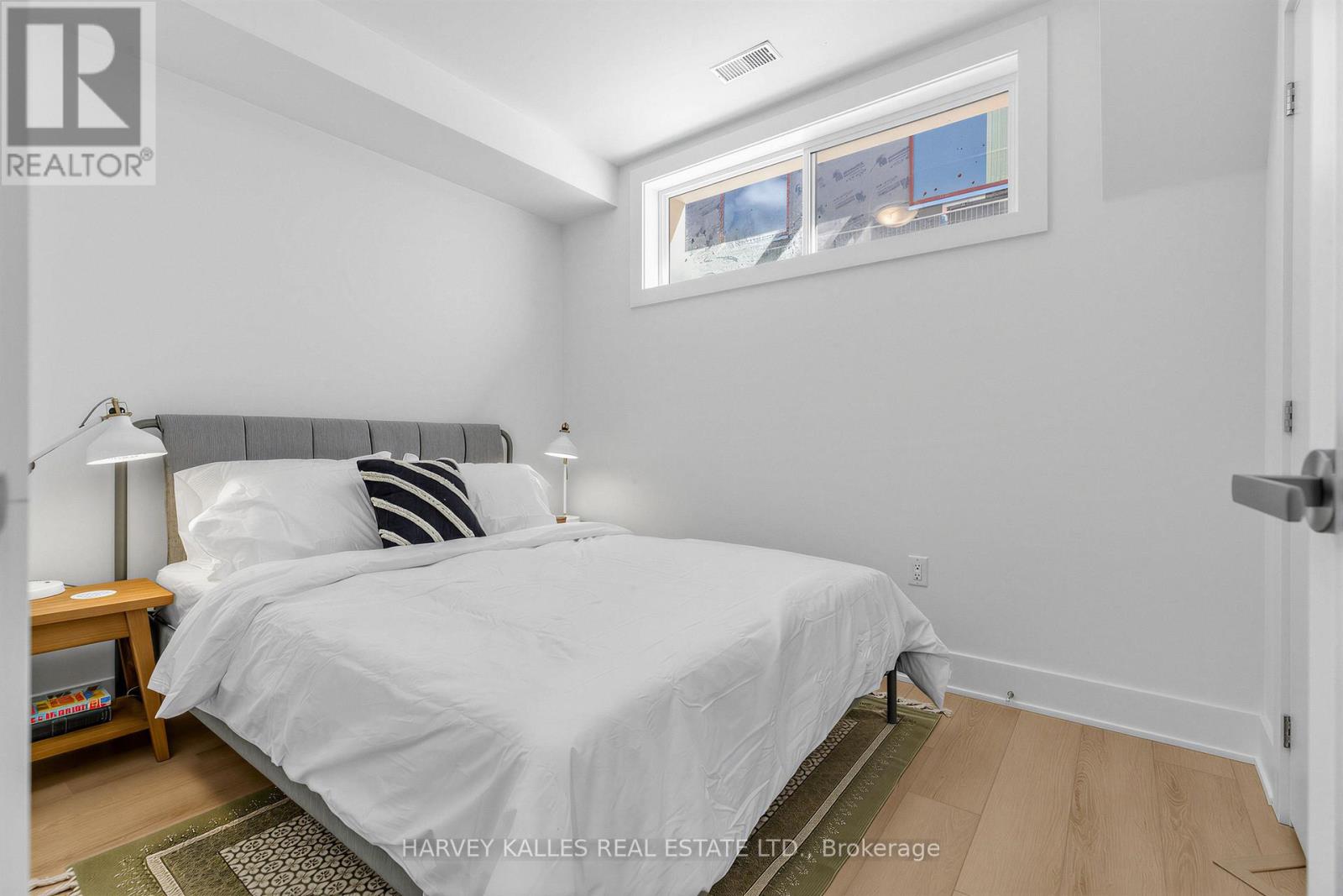 5b - 45 Bellevue Avenue, Toronto, Ontario M5T 2N5 - Photo 17 - C13637126