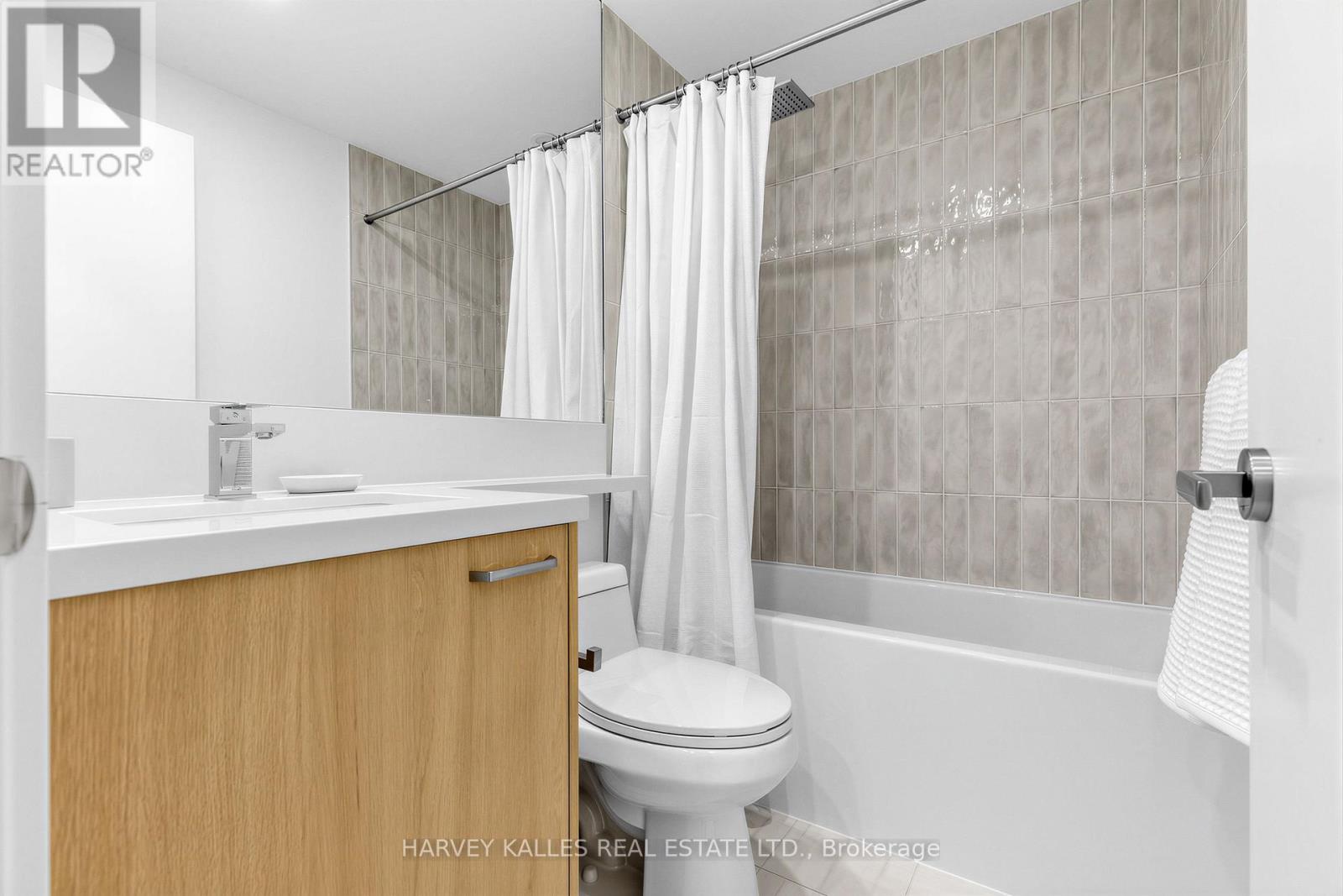 5b - 45 Bellevue Avenue, Toronto, Ontario M5T 2N5 - Photo 22 - C13637126
