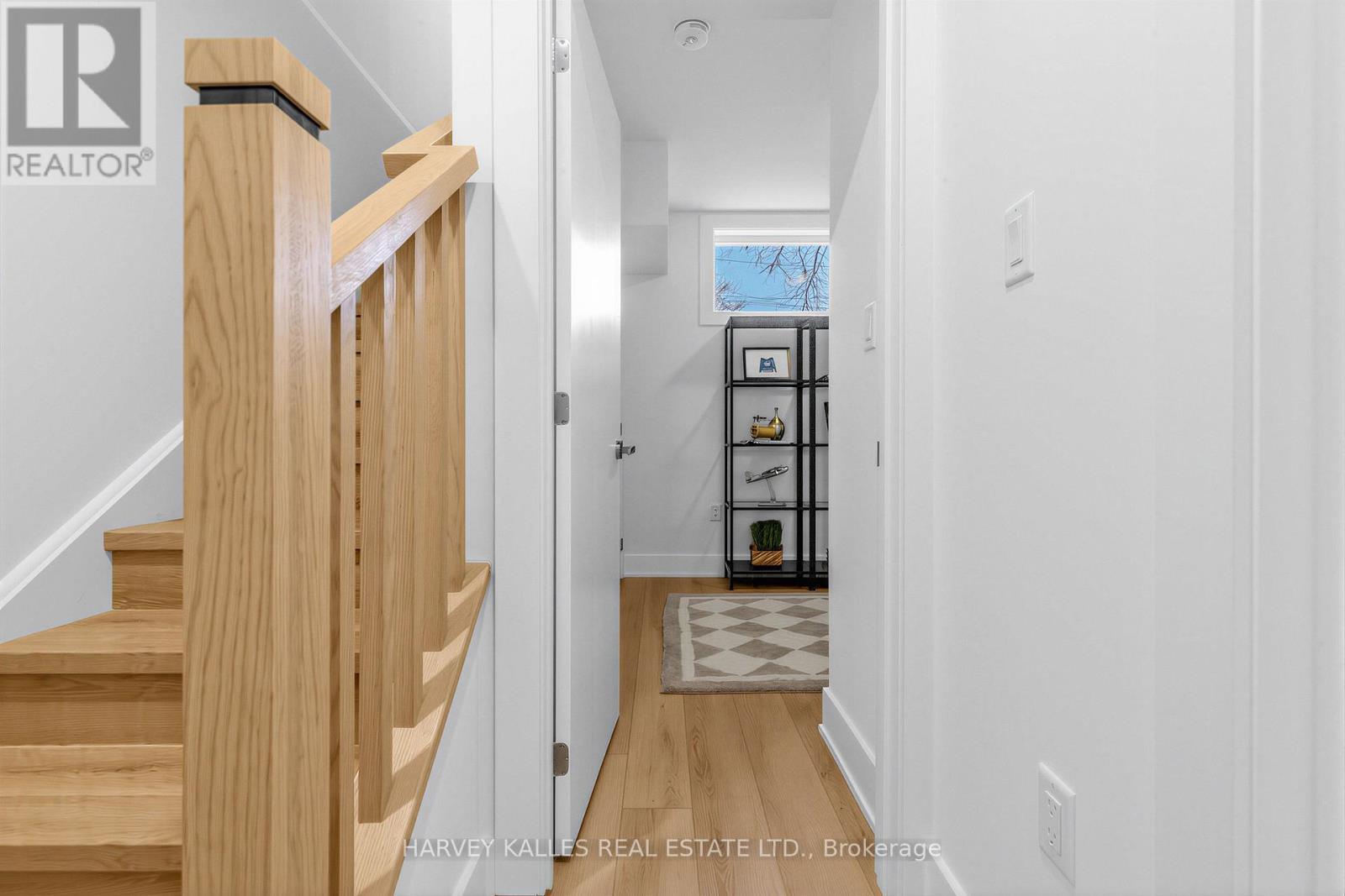 5b - 45 Bellevue Avenue, Toronto, Ontario M5T 2N5 - Photo 23 - C13637126